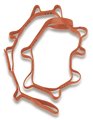 Alpinismus / Bergsport > Seile / Gurte / Sets >  Salewa Daisy Chain