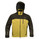SALEWA Darpak PTX Jkt.
