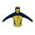SALEWA Darpak PTX Jkt.