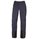 SALEWA Darpak PTX Pant