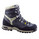 SALEWA Daw GTX