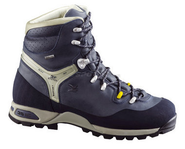 SALEWA Daw GTX kaufen in Online Shop Home - Sportler