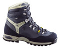 SALEWA Daw GTX