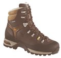 SALEWA Daw GTX W's