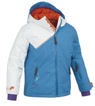 Sportarten > Ski Alpin > Bekleidung Ski >  Salewa Dea PTX Jkt Girl