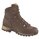 SALEWA Deer Leather