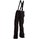 SALEWA Deffeyes PTX W's Pant