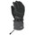 Salewa Denali GTX Gloves Black