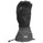 Salewa Denali GTX Gloves Black