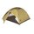 Salewa Denali IV Olive