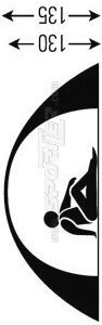 Salewa Denali IV Sketch II kaufen in Online Shop 3+ Personen Zelte  - Sportler