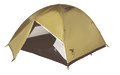 Outdoor / Camping > 3+ Personen Zelte >  Salewa Denali IV