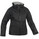 Salewa Deniz PTX Jkt W's Black