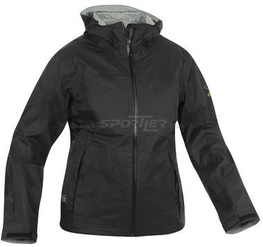 Salewa Deniz PTX Jkt W's kaufen in Online Shop Bekleidung Trekking / Wandern  - Sportler