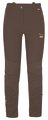 SALEWA Descent Lite DST Pant W's