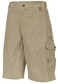 Alpinismus / Bergsport > Bekleidung Casual >  Salewa Desert 5C Dry Short