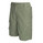SALEWA Desert Dry