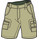 SALEWA Desert Dry