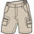SALEWA Desert Dry