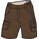 SALEWA Desert Dry