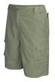 SALEWA Desert Dry