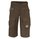 SALEWA Detass Dry 3/4 Jr.