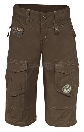 SALEWA Detass Dry 3/4 Jr. acquista in Online Shop - Sportler