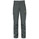 Skitour / Telemark / Schneeschuh > Bekleidung ST und TM >  Salewa Devi+ SW Pants W's