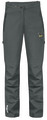 Skitour / Telemark / Schneeschuh > Bekleidung ST und TM >  Salewa Devi+ Sw Pant W's