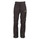 SALEWA Devi SW Pant W's