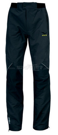 SALEWA Device DST Pant kaufen in Online Shop Skitour / Telemark / Schneeschuh  - Sportler