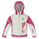 SALEWA Dhaula PTX Girl Jkt