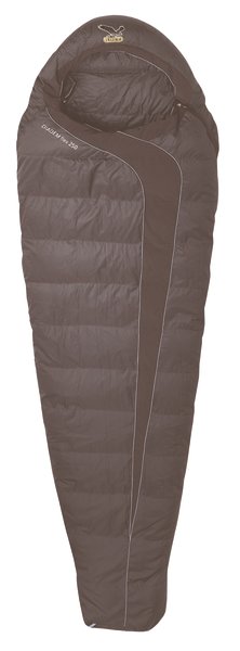 Anthracite/Black