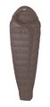 Outdoor / Camping > Schlafs&auml;cke Daune >  Salewa Diadem Flex 500