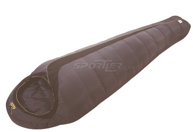 SALEWA Diadem Flex Ultra 300 kaufen in Online Shop - Sportler