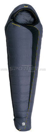 Salewa Diadem Flex Ultra 600 kaufen in Online Shop  - Sportler