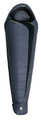 Outdoor / Camping > Schlafs&auml;cke Daune >  Salewa Diadem Flex Ultra 600