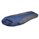 SALEWA Diadem Micro 500 quattro
