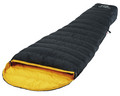 SALEWA Diadem Ultra