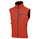 SALEWA Diar SFS M Vest
