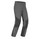 Salewa Diran DST Pant W's Carbon