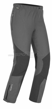Salewa Diran DST Pant W's kaufen in Online Shop  - Sportler