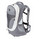SALEWA Distance 25