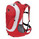 SALEWA Distance 25