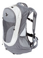 SALEWA Distance 25