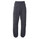 SALEWA Dolomite DST Pant
