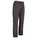 SALEWA Dolomite DST Pant