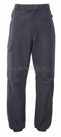 SALEWA Dolomite DST Pant acquista in Online Shop - Sportler