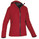 Alpinismo / Montagna > Abbigliamento Trekking >  Salewa Dome Paclite GTX W's