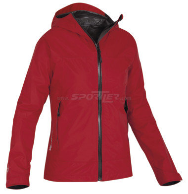 Salewa Dome Paclite GTX W's acquista in Online Shop Alpinismo / Montagna - Sportler